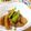 なおきんとん's cooksnap of when they made こんにゃくとししとうの甘辛味噌炒め.