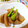 なおきんとん's cooksnap of when they made こんにゃくとししとうの甘辛味噌炒め.