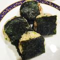 わか江's cooksnap of when they made 1番好きな混ぜご飯.