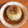 メグピンク's cooksnap of when they made 丸ごと玉ねぎ！とろ～りそぼろあん☆.