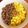 メグピンク's cooksnap of when they made 簡単♪二色豚そぼろ丼.