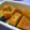 えみんちゅ＊'s cooksnap of when they made ごろごろかぼちゃのトースター焼き.