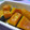 えみんちゅ＊'s cooksnap of when they made ごろごろかぼちゃのトースター焼き.