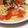 里部あみ's cooksnap of when they made 大葉香る♪タコとトマトの冷製パスタ.
