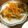 yukko2810's cooksnap of when they made 鯵の南蛮漬け.