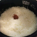 金魚のひらり's cooksnap of when they made 強烈に不味い米に遭遇した時の３種の神器.