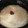 金魚のひらり's cooksnap of when they made 強烈に不味い米に遭遇した時の３種の神器.