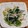 ☆まりもキッチン☆'s cooksnap of when they made ♡簡単！もやしとほうれん草のお浸し♡.