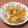 クッキングこめぞう's cooksnap of when they made 厚揚げとあさりのオイスターソース炒め.