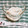 komakoma☆'s cooksnap of when they made 材料これだけ♪♪簡単♡生クリームアイス.