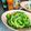 こいさんcoisan's cooksnap of when they made ゴーヤのクミン炒め◎お弁当やおつまみに♪.