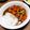 クックA31GIZ☆'s cooksnap of when they made 夏野菜カレー ズッキーニ.
