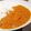 mummypig's cooksnap of when they made 簡単なのに本格派！バターチキンカレー.