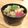mayuyuキッチン's cooksnap of when they made なんちゃって天とじ丼.