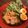ももかxoxo's cooksnap of when they made ★自家製海老の塩スープ★.