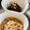 Harumie's cooksnap of when they made 鉄分も野菜もたっぷり♫我が家のひじき煮.
