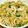 クックDAD's cooksnap of when they made 美容と健康に！オクラ入り鶏皮ぽん酢.