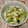 ☆ゆずれもん☆'s cooksnap of when they made 夏を感じる☆胡瓜　ミョウガ　茄子の和え物.