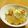 もんしゅしゅ's cooksnap of when they made キャベツと新たまねぎのさっぱりサラダ.