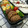 ゆづキッチン's cooksnap of when they made れんこんのはさみ焼き.