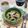 クック66R17T☆'s cooksnap of when they made デーツと豆腐のオートミールマフィン.
