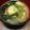 ☆さぶ☆☆'s cooksnap of when they made 簡単♪【あぶら麩とワカメのお味噌汁】.
