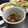 ☆GSSQHY☆'s cooksnap of when they made レモン入り☆ホッと生姜麦茶.