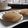 どれみ０８'s cooksnap of when they made Breakfast Muffin　.