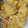 クックVTIEX2☆'s cooksnap of when they made 簡単美味☆はんぺんとコーンのふわふわ揚げ.