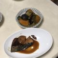 たーたん☆☆☆☆'s cooksnap of when they made 【下味冷凍】ブリの照り焼き.