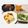 ★cocoa★'s cooksnap of when they made ささみと豆苗のシャンタン胡麻和えナムル風.