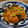 IBIZA0624's cooksnap of when they made かぼちゃのそぼろ煮.
