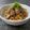 ゆみクローバー's cooksnap of when they made 鶏肉入り蓮根のきんぴら.