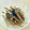 pali's cooksnap of when they made 作り置きおかず☆黒ごま入りきんぴら.