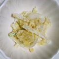 ♡のんちゃ♡♡'s cooksnap of when they made 玉ねぎで簡単ポテトサラダ.