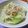 えみんちゅ＊'s cooksnap of when they made ★キャベツとツナのめんつゆ和え★.