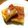 Fujy87's cooksnap of when they made 簡単☆ヨーグルトと玉子のケーキ.