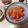 よちりん's cooksnap of when they made プチトマトのオイスター焼き♪.
