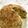 クックパッドｎ's cooksnap of when they made HMでバナナケーキ！子供も大好き、美味！.