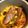 つぐしゅんママ's cooksnap of when they made ホウボウのアクアパッツァ.