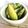ばぢこ's cooksnap of when they made サッパリ箸休めにポリポリ胡瓜漬け.