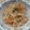 レアレアチーズ's cooksnap of when they made (韓国料理)　もやしナムル.