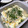 ちみーまうす's cooksnap of when they made はんぺんとしらすのチーズ焼き.