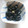 クック桜輝's cooksnap of when they made 低糖質おせち１：黒豆の漬けるだけ煮豆.