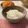 ちゃぴ♥'s cooksnap of when they made 美味しいご飯の炊き方.