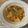 おすし1130's cooksnap of when they made シロさんの鶏もも肉のトマト煮込み.