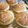 mrsyugafu's cooksnap of when they made マクドナルドのバンズ.