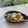 まろんかふぇ's cooksnap of when they made 竹輪の磯辺揚げ✤なんちゃって時短Ｖｅｒ．.