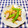 ﾁｲﾁｬﾝﾏﾏ's cooksnap of when they made シャキッ♡絹さやとじゃがいもの和風炒め♡.