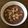 みじょーん's cooksnap of when they made お豆腐で☆胡桃チョコバナナアイスクリーム.